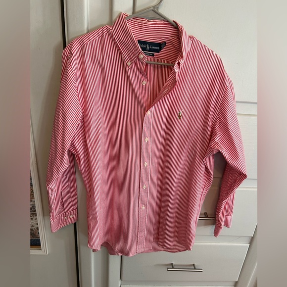 Polo Ralph Lauren bundle - Picture 4 of 9